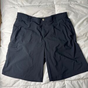 Columbia Men's Grander Marlin™ III Offshore Shorts Size 38